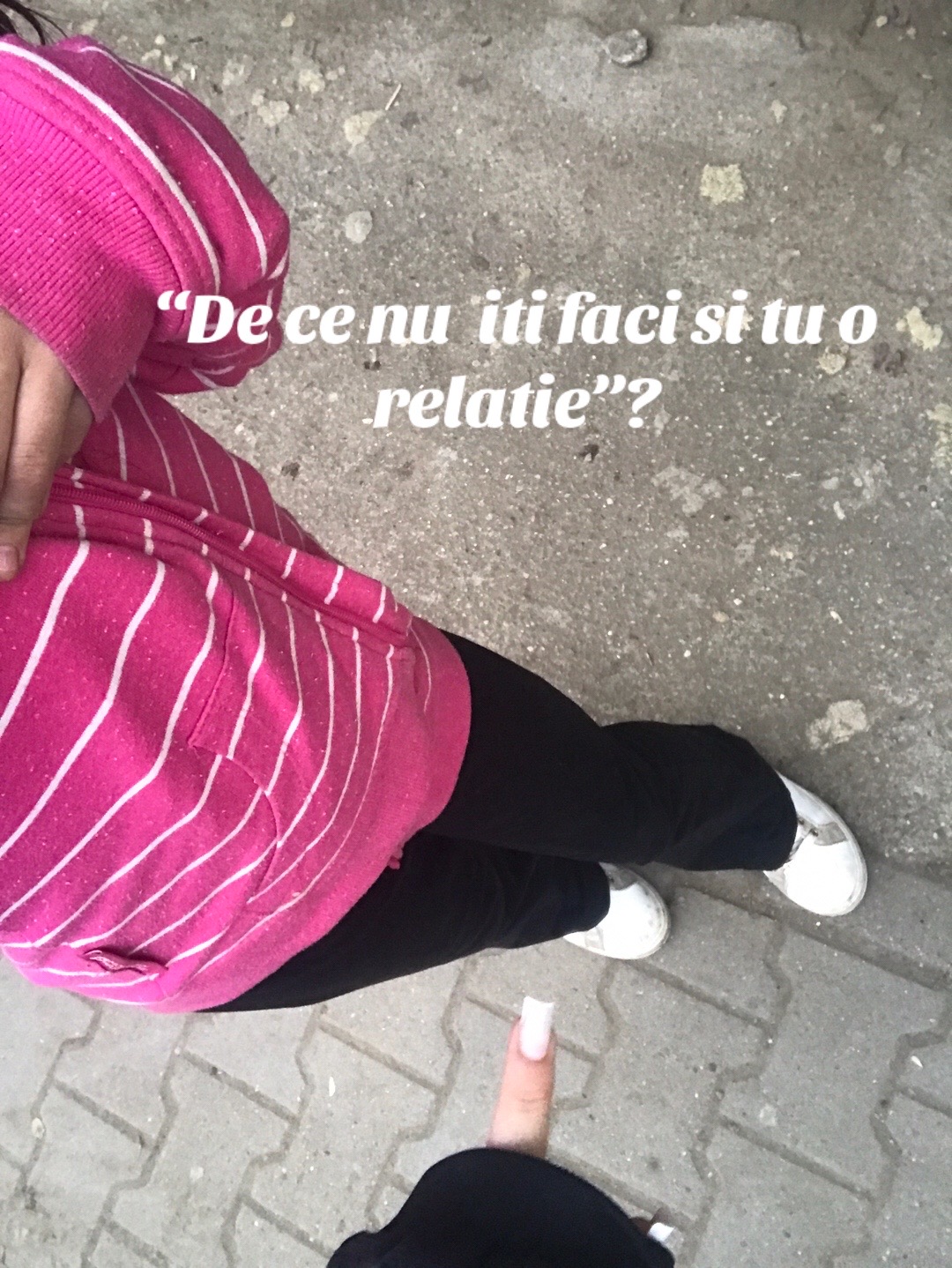 @伊札😍😌
