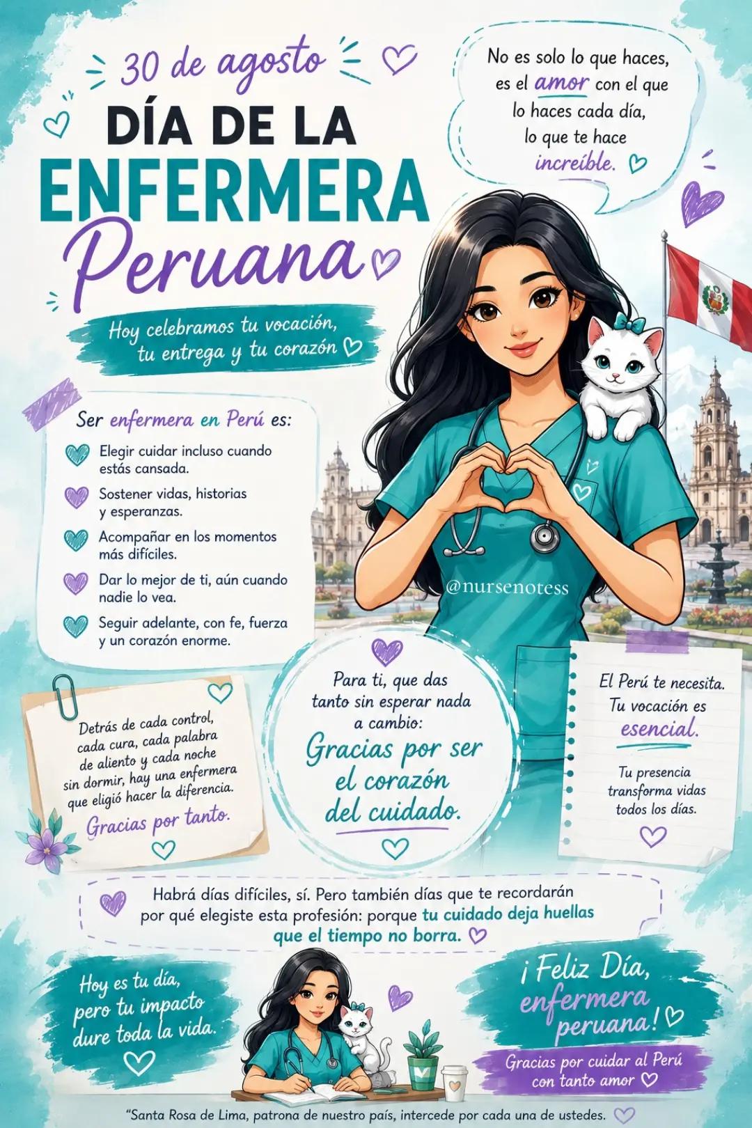 @nursenotess