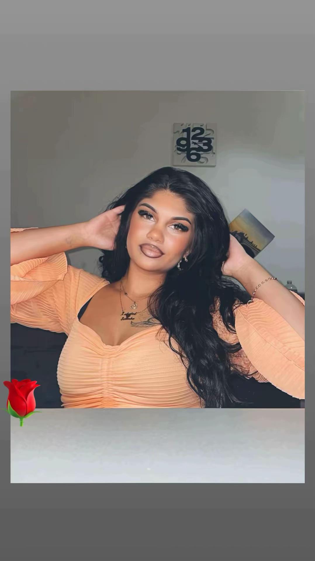 @Sabinka💋❤️🍒
