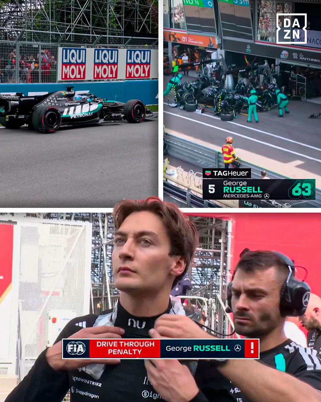 @DAZN España