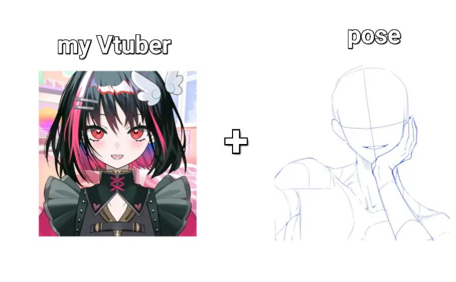 @彡𝔸𝕜𝕚𝕜𝕠_𝕧𝕠𝕥𝕣𝕚彡