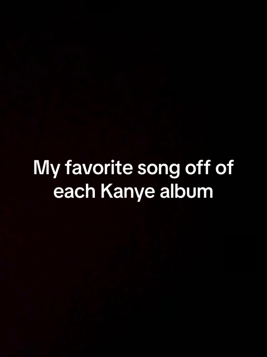 @KanyeWestMeatRider