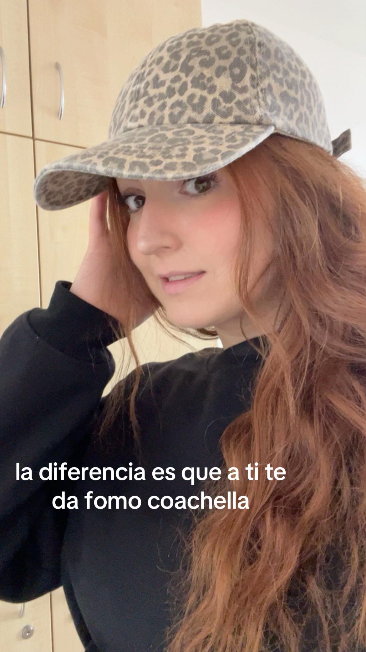 @•ᴊᴜᴅɪᴛʜ•