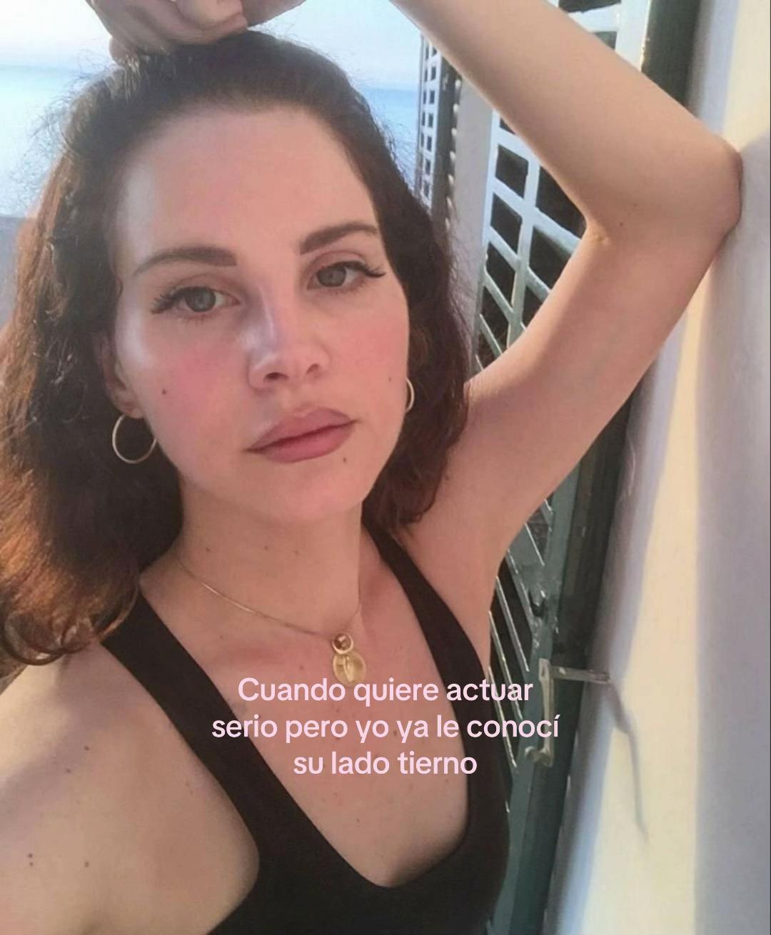 @🥀