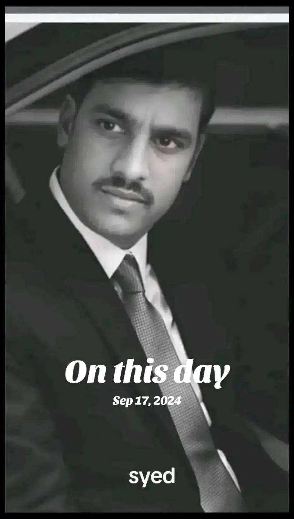 @Sayed karnatak
