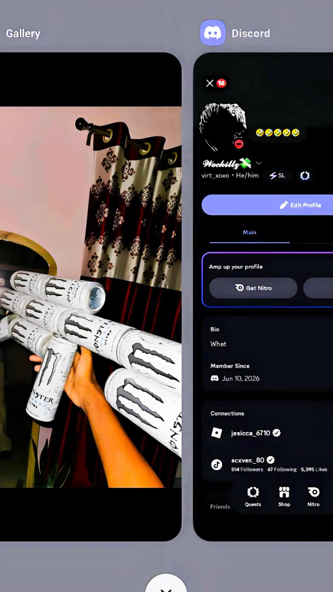 @🎩