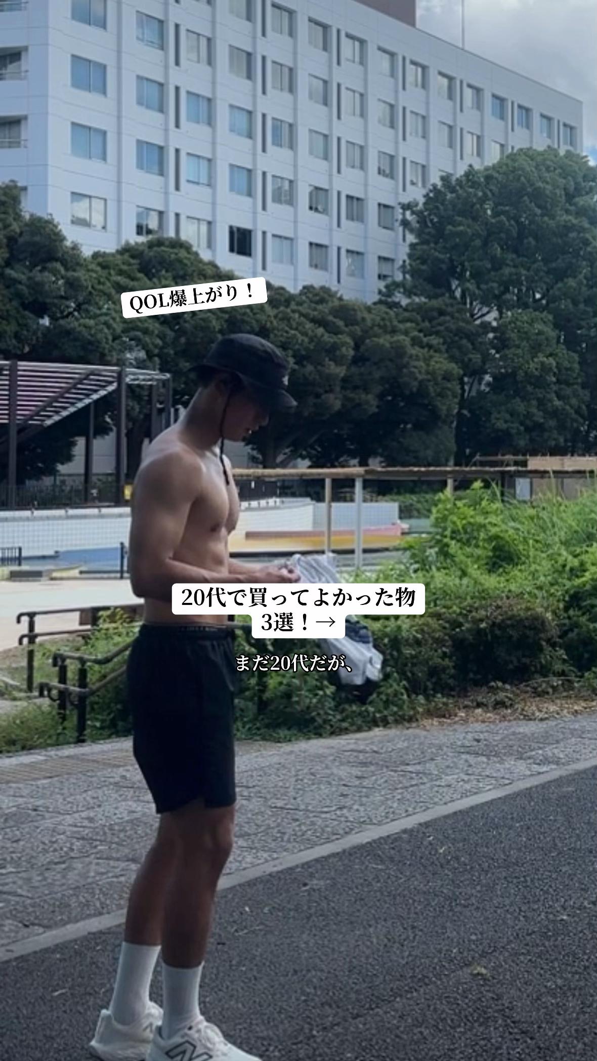 @ma_ku_tokyo