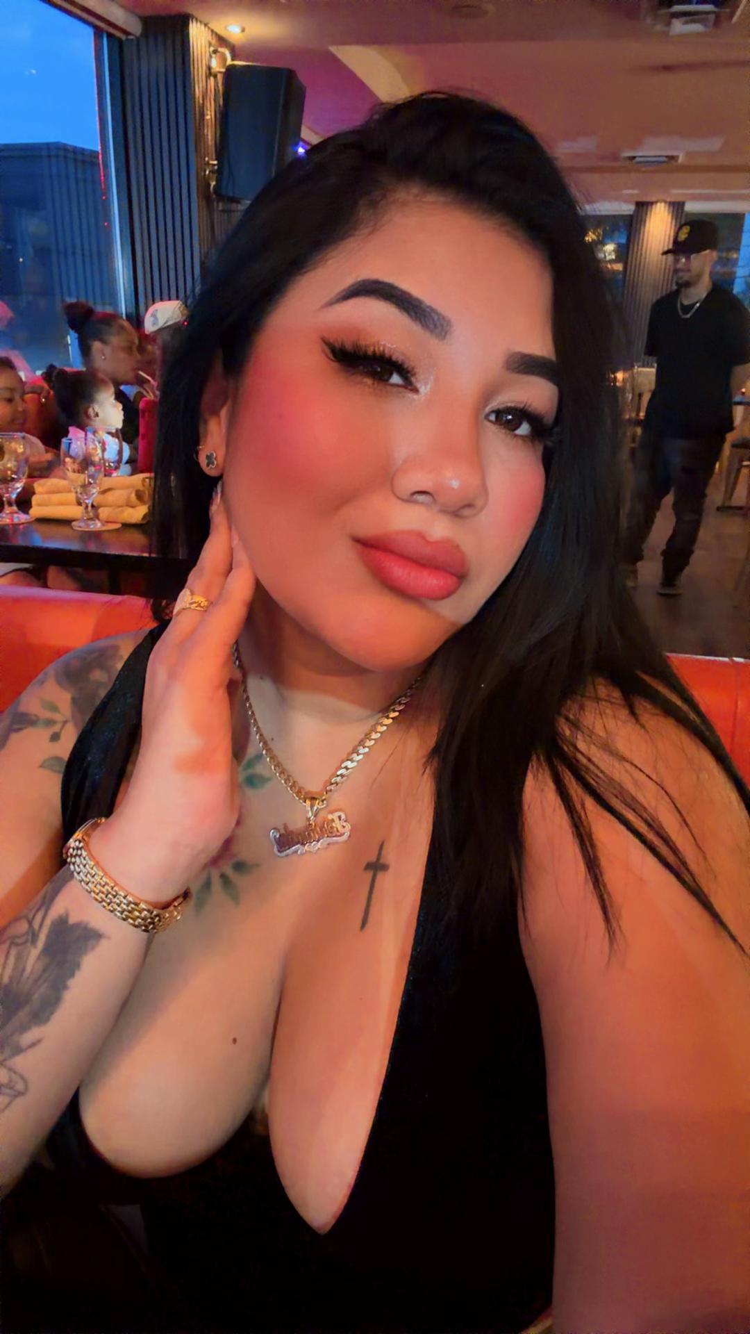 @ 𝓕. 𝓕