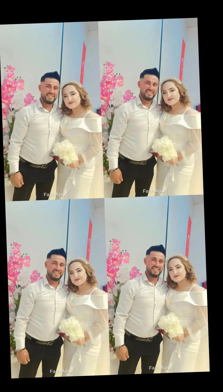 @Eyupsude2107