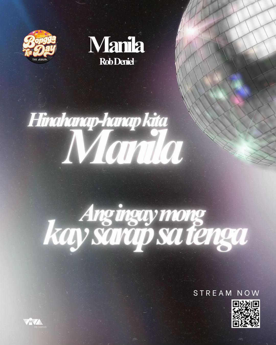 @Viva Records Corporation