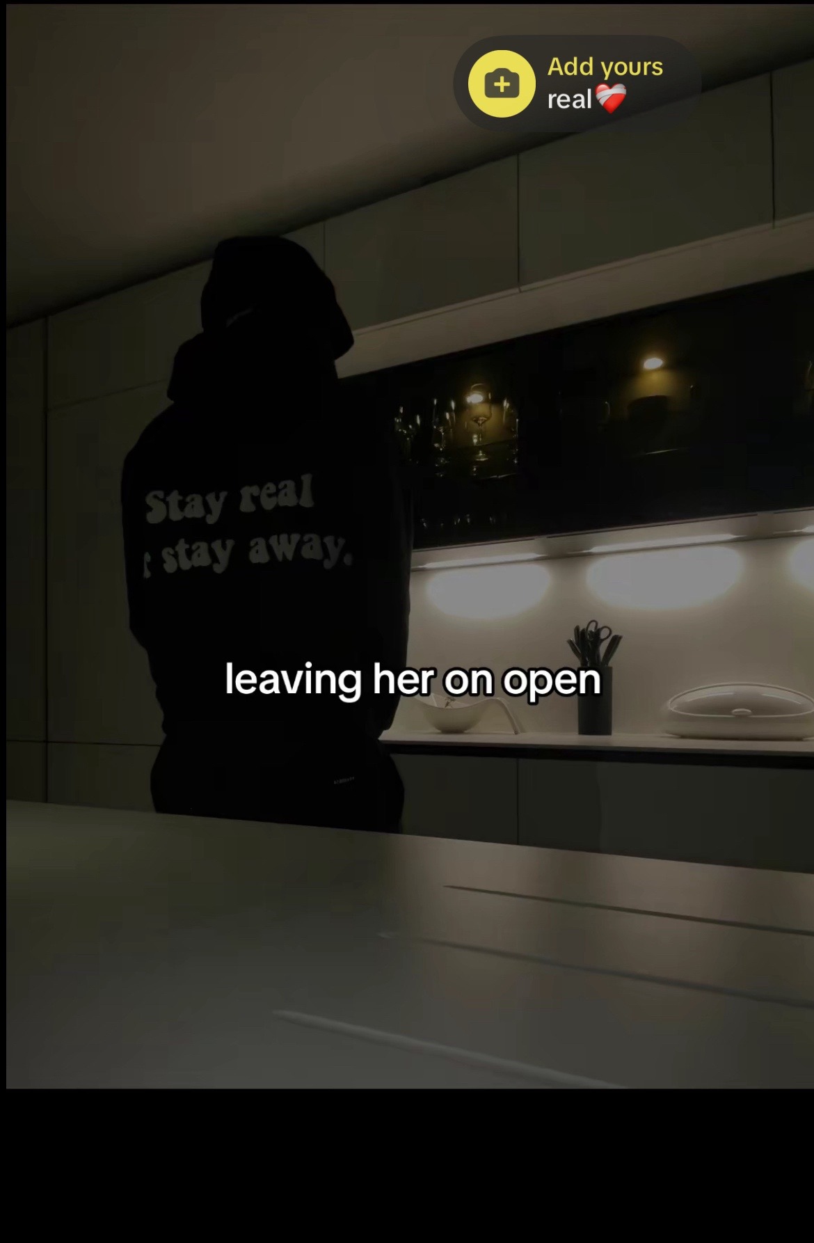 @ 