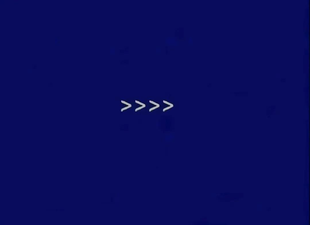 @ᵉˢᵗᵉᶠᵃ