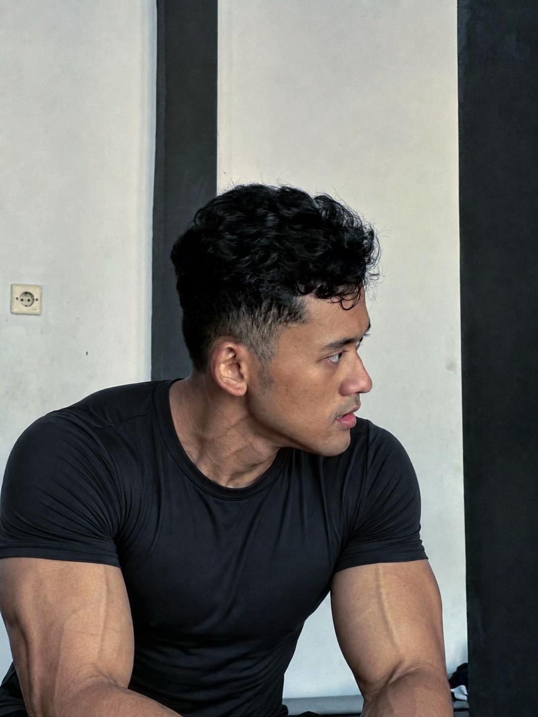@Hariyo Ardhito