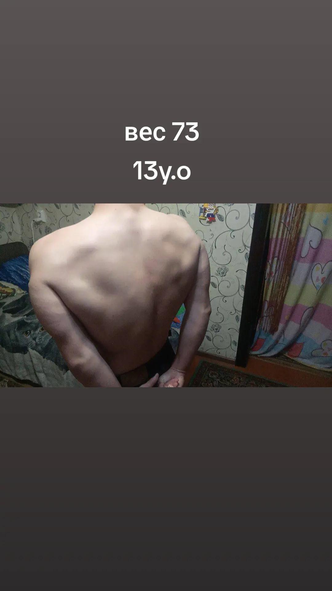 @тгк:Jim.Maloy