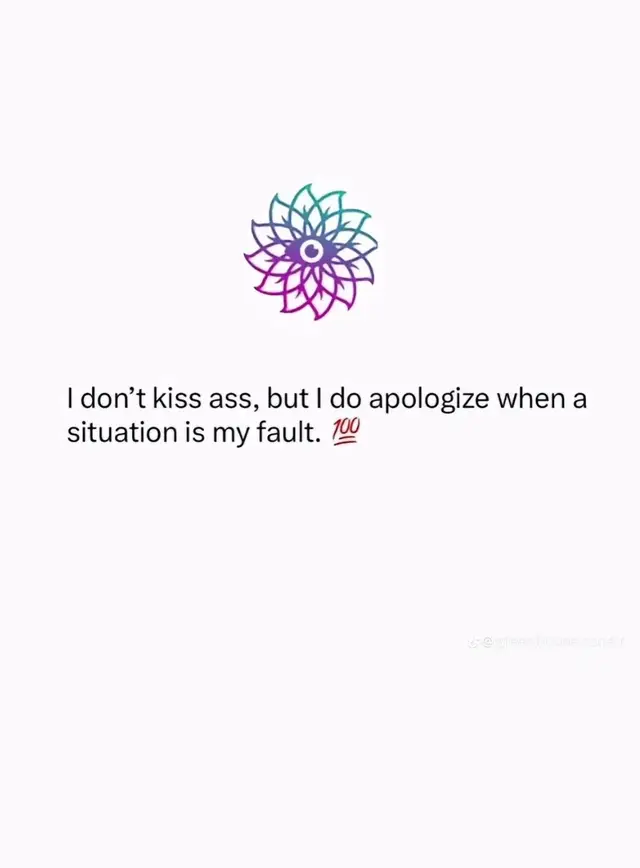 @Princesss87_