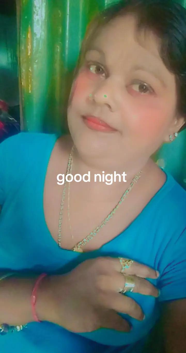 @😭💔nanutiktokkegulabo😭😭💔💔