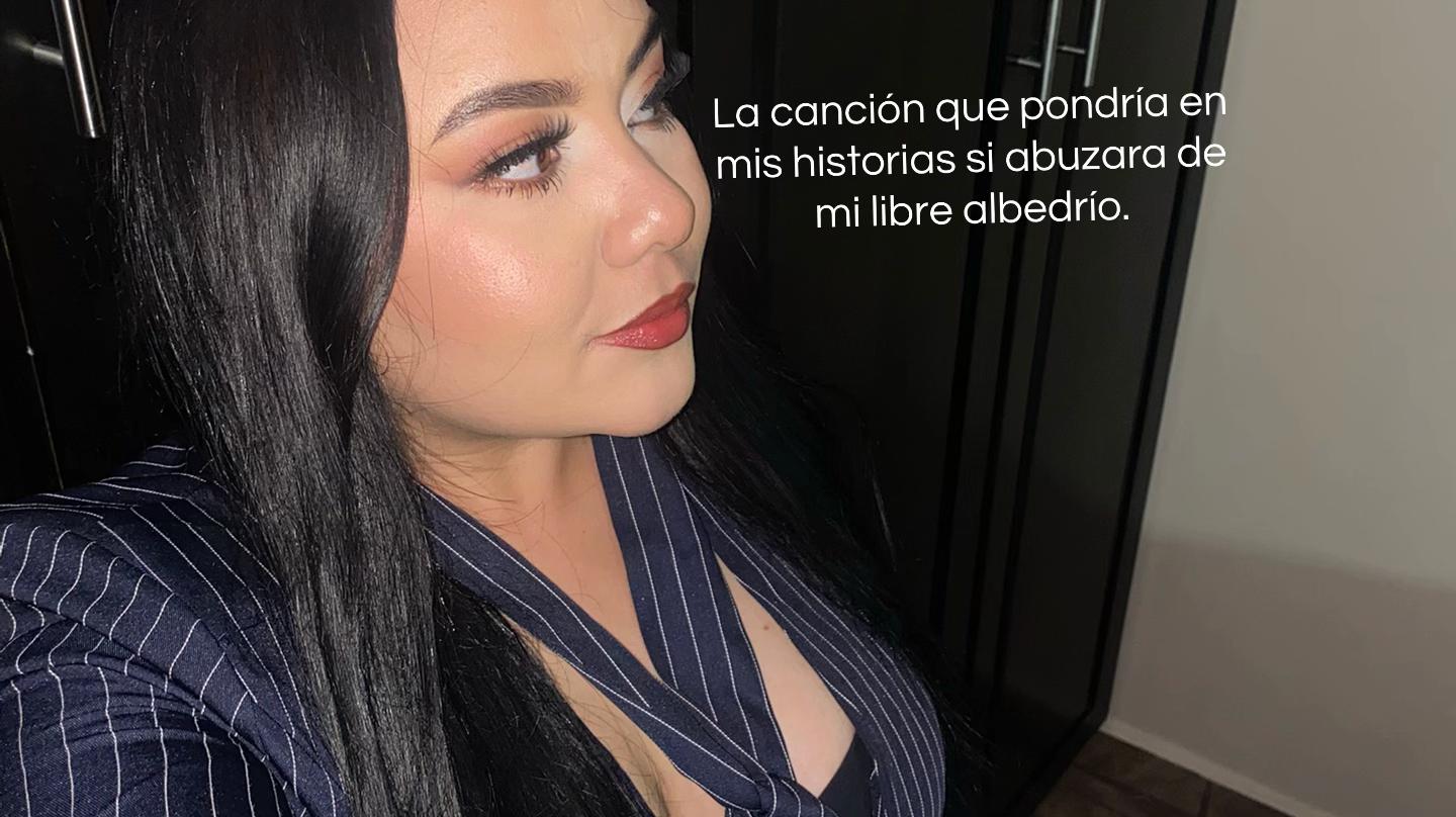 @bricia_lisney