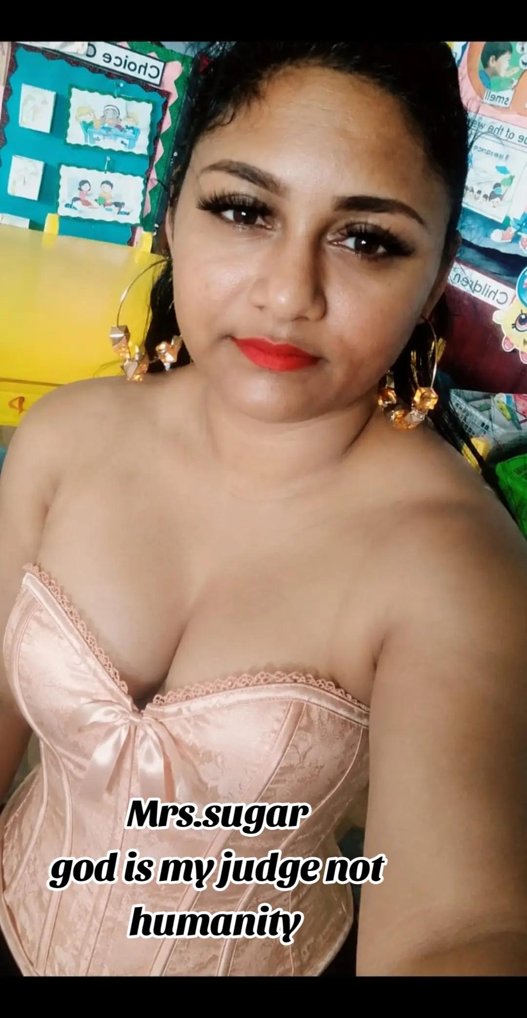 @❦❤Single mom ❤ameer&chandanie❦