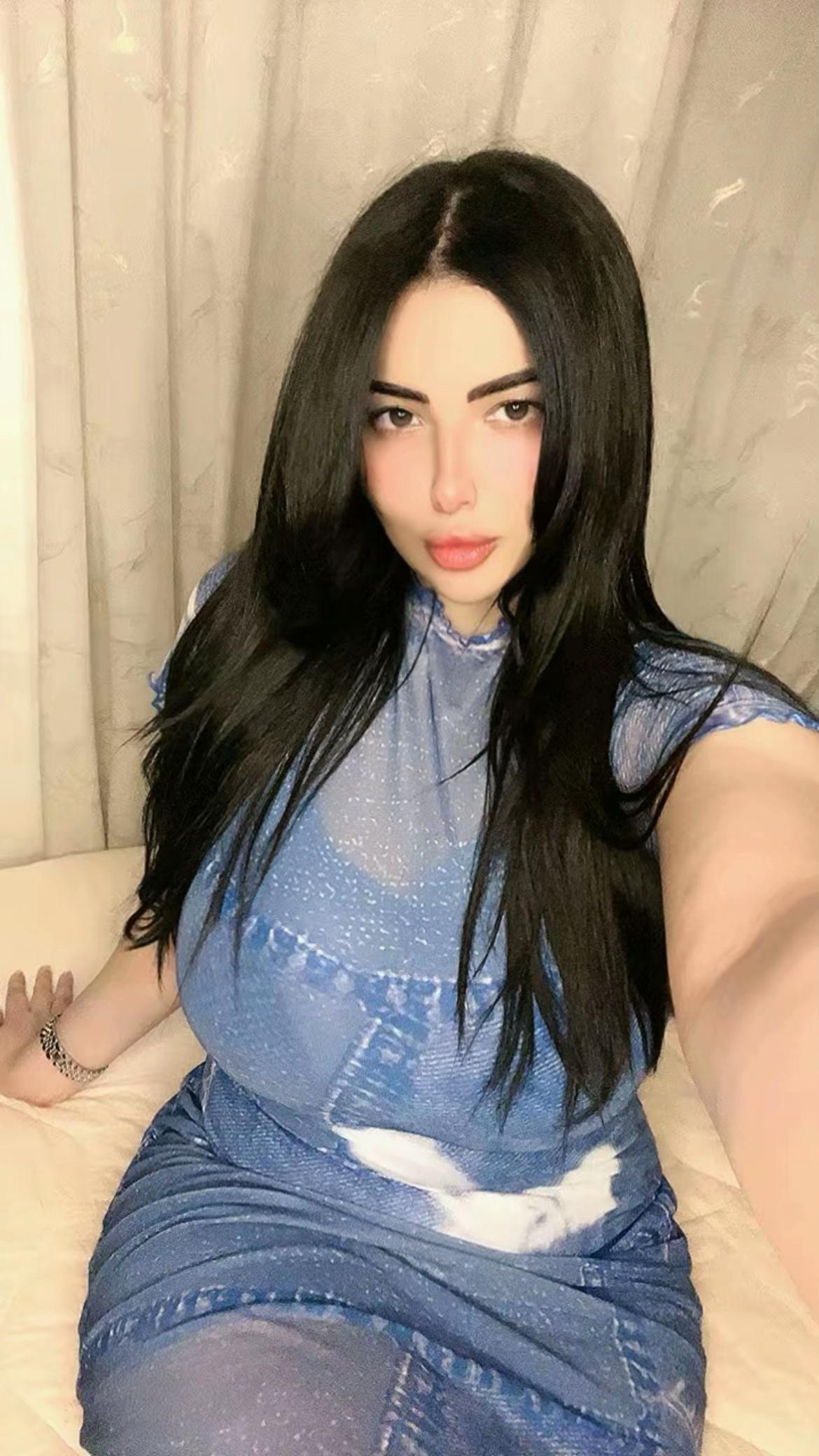 @MalakAura🪽🐺