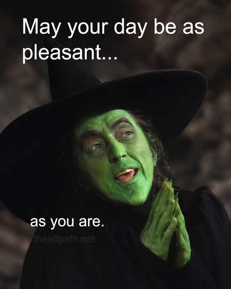 @Sue
