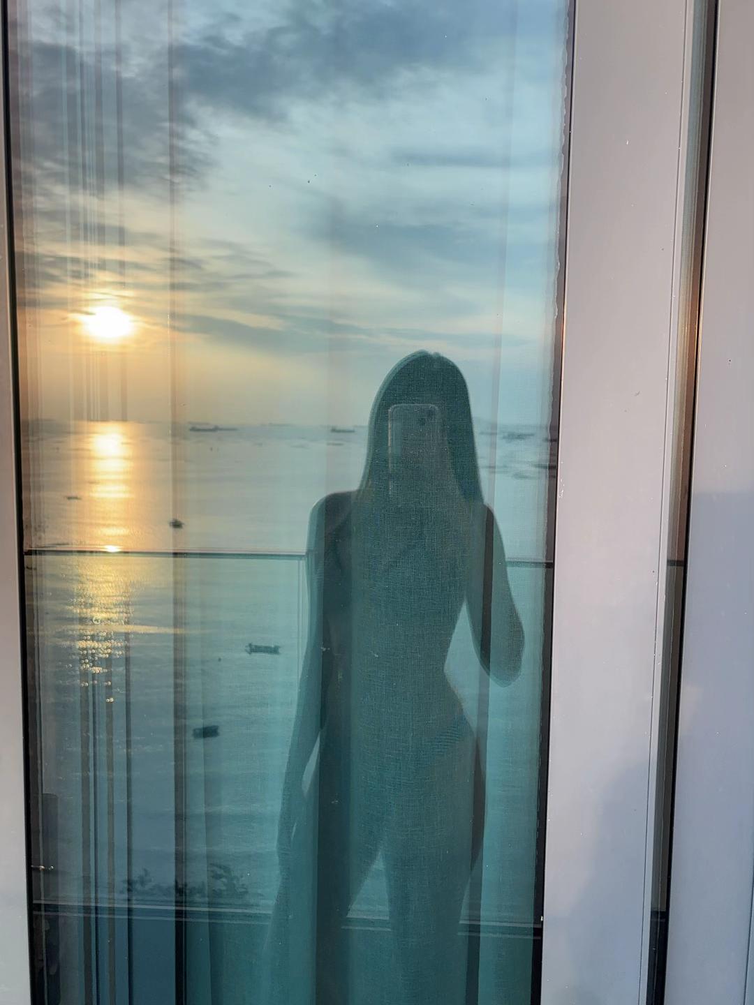 @บีบี
