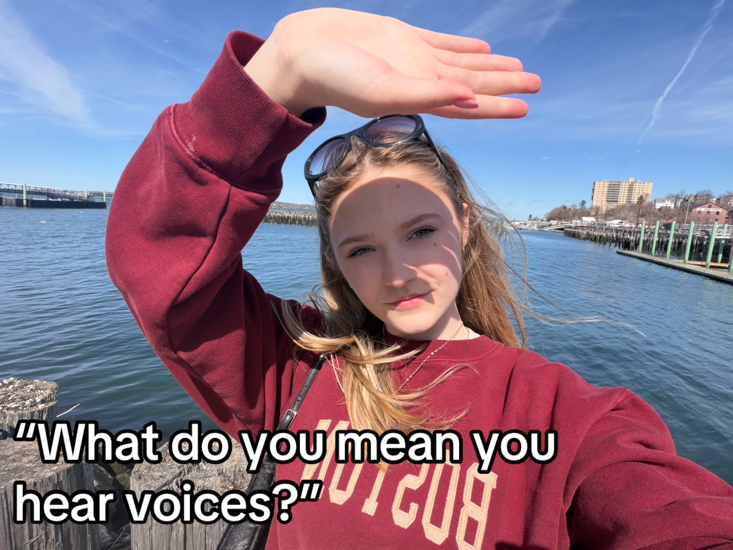 @lilyidk_