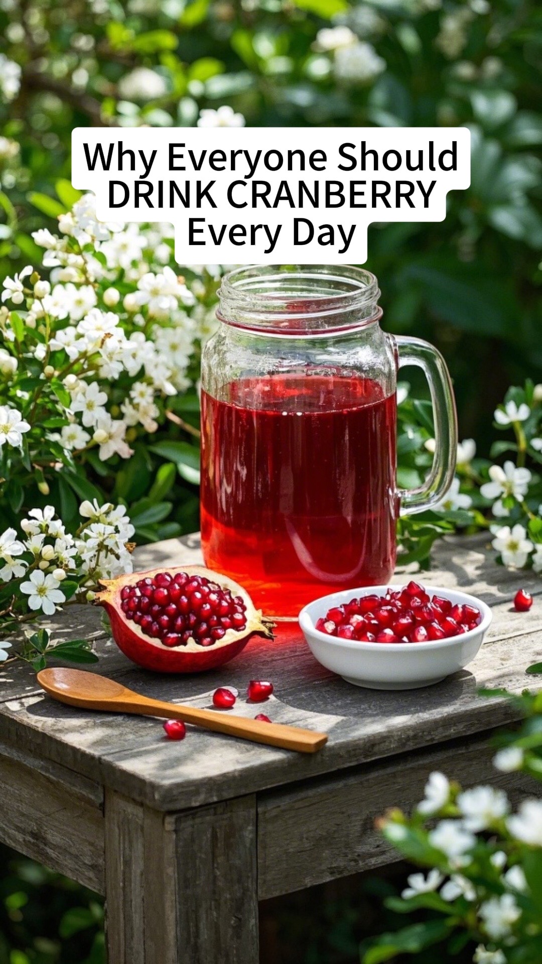 @Love health