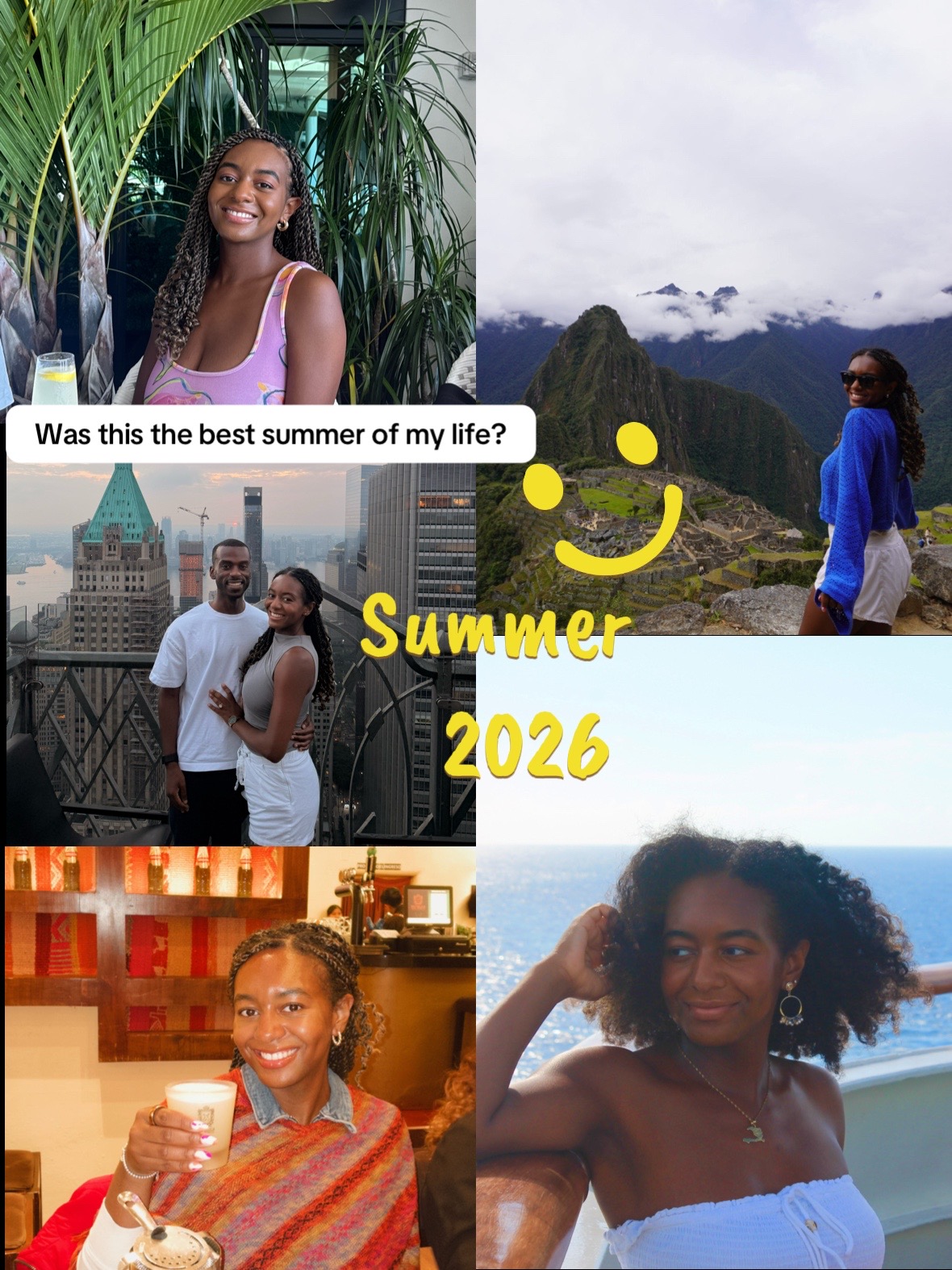 @Travel Laur ✨Advisor & Creator