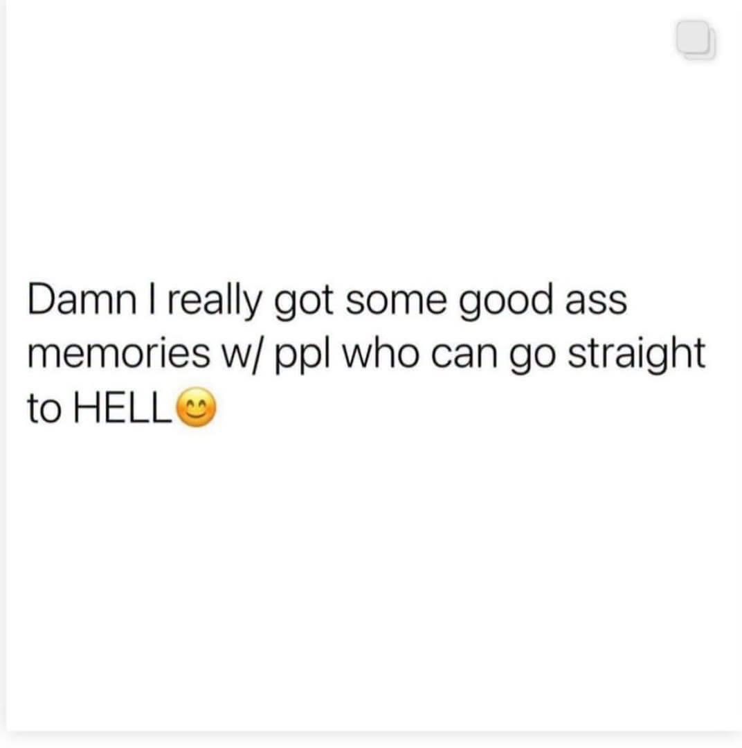 @Hope