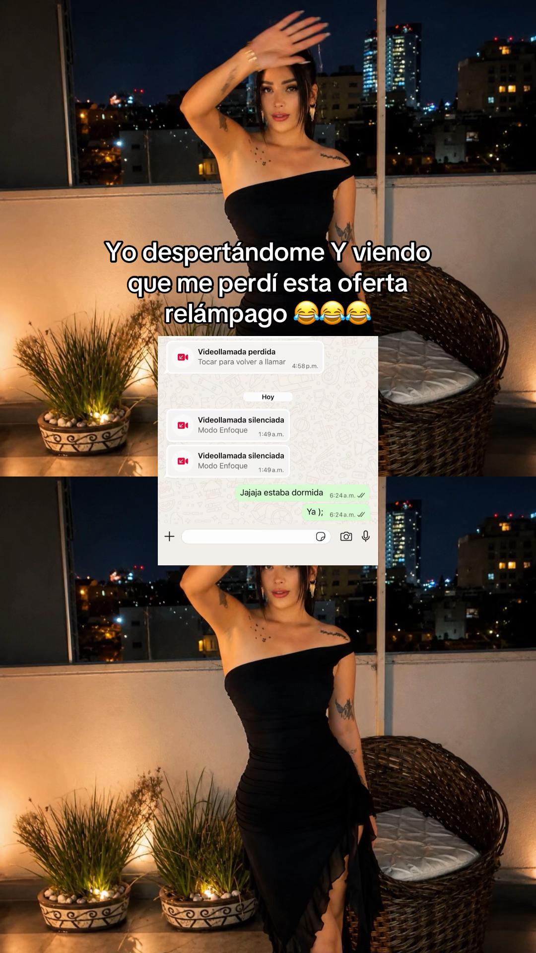 @BRENDA ZAMBRANO 🍒