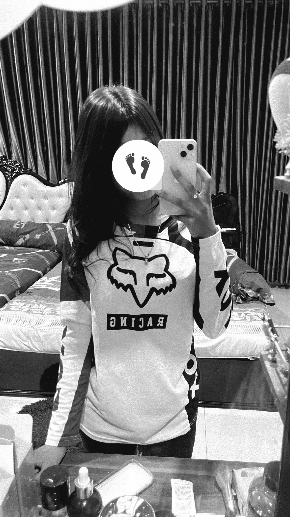 @MnusEka.