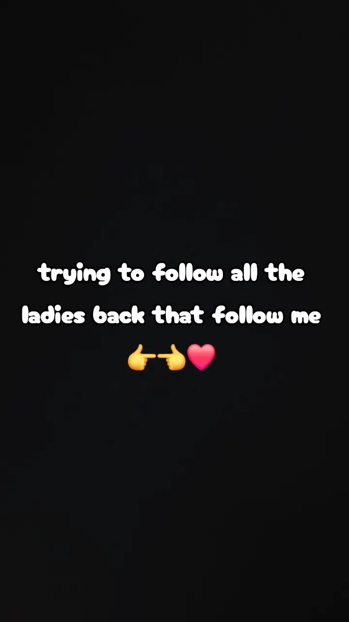 @🖤☘️L&uuml;ck&yuml;☘️🖤