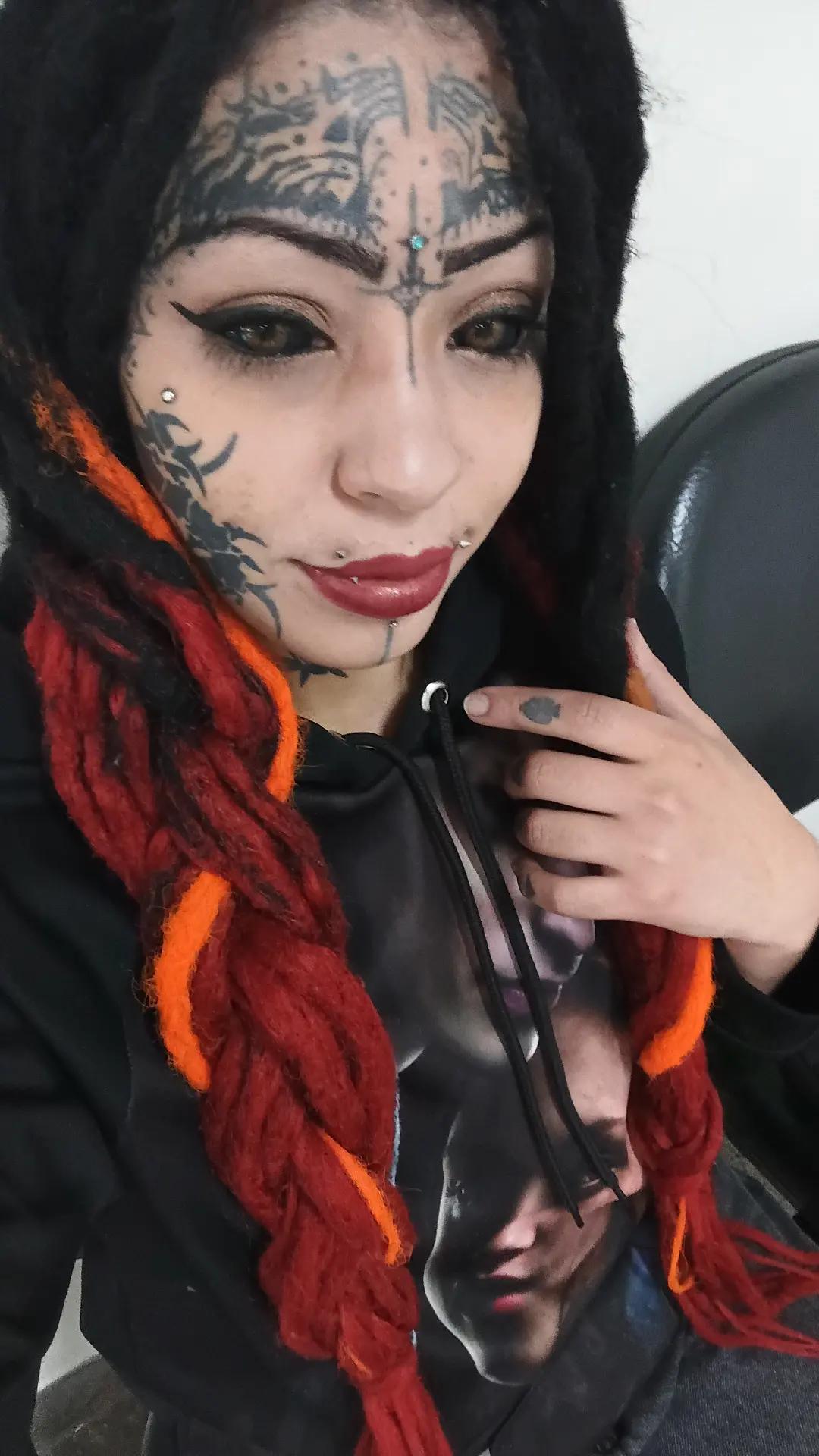 @Esther Santos