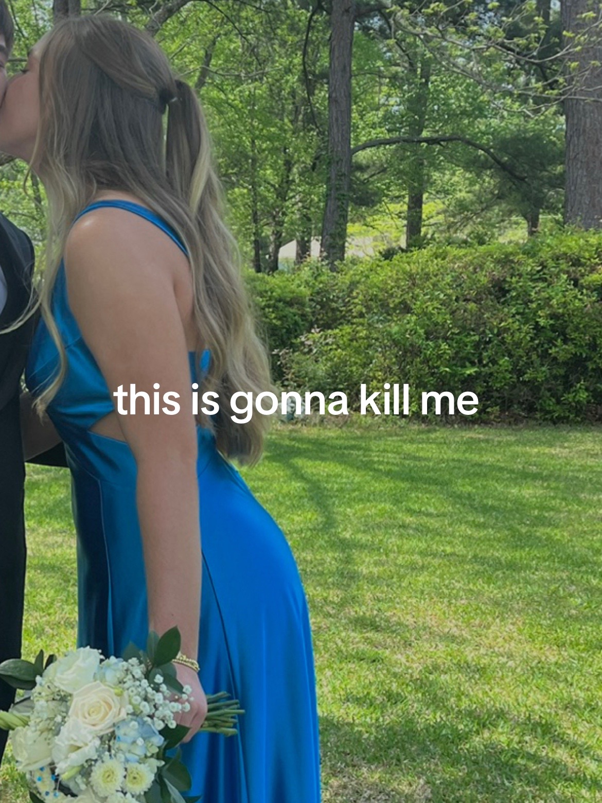 @lay