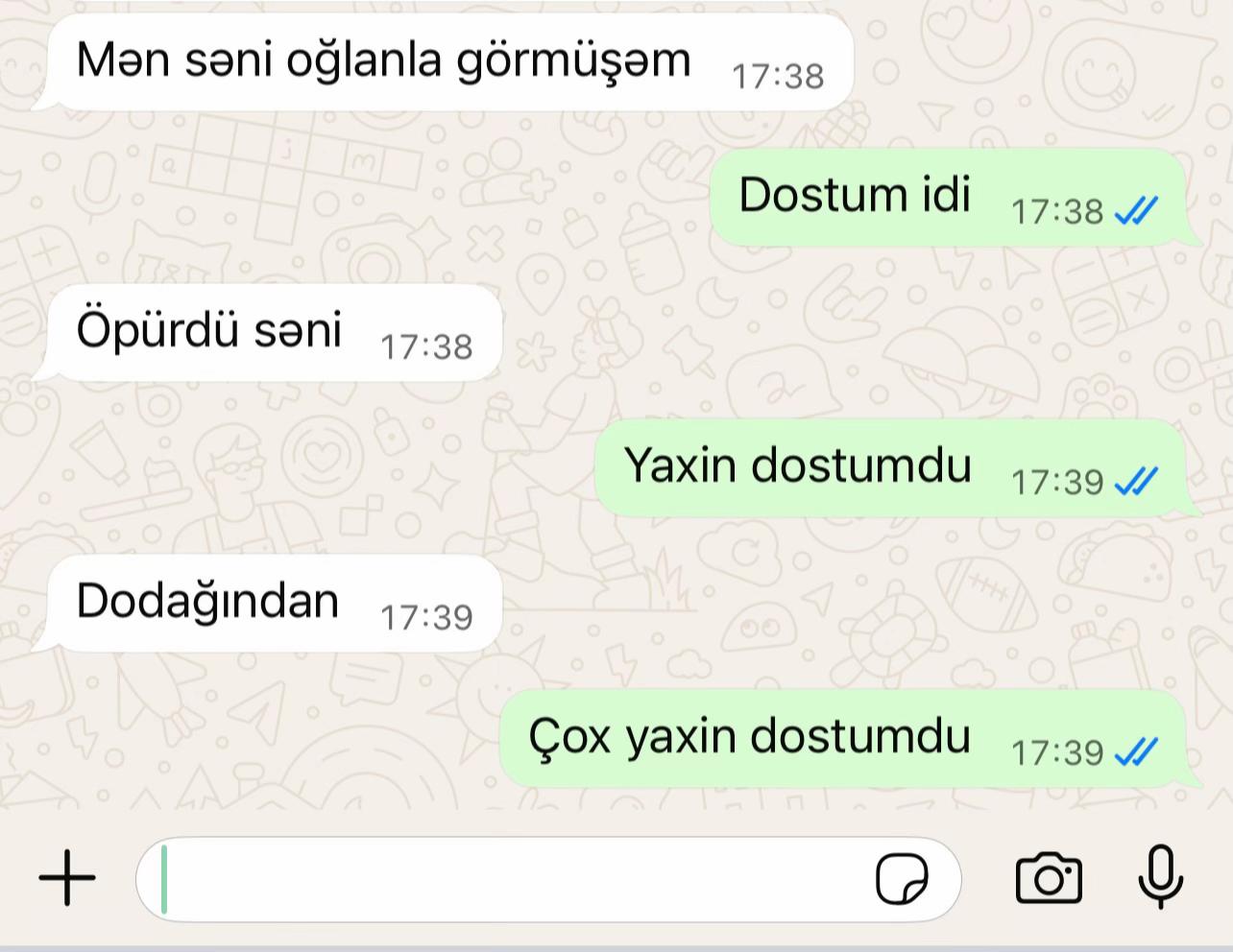 @Murad⚡️
