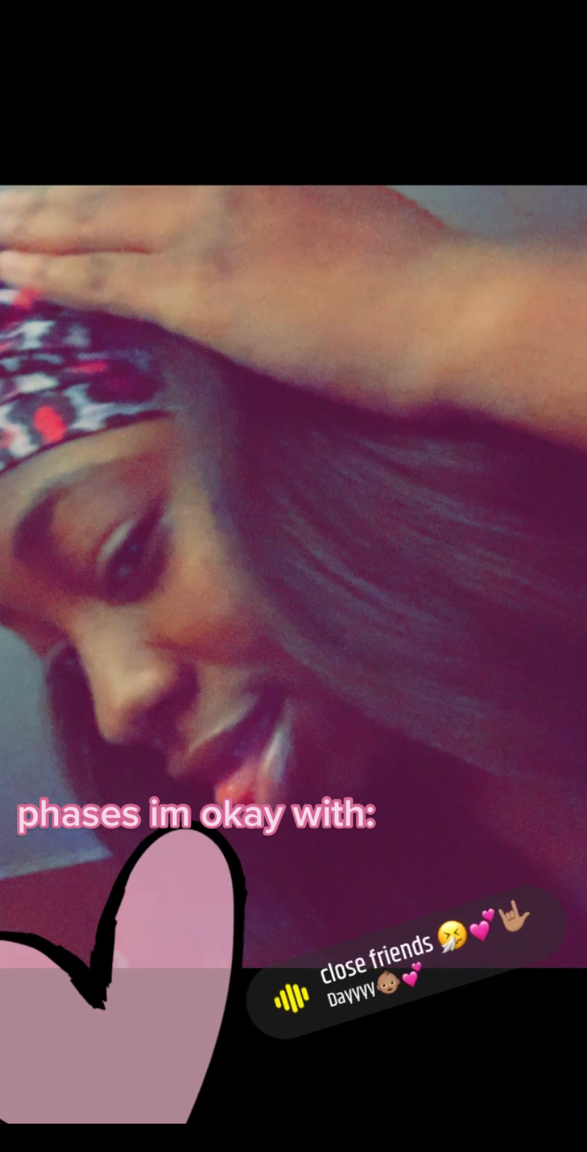 @MotionGirlTank🫦