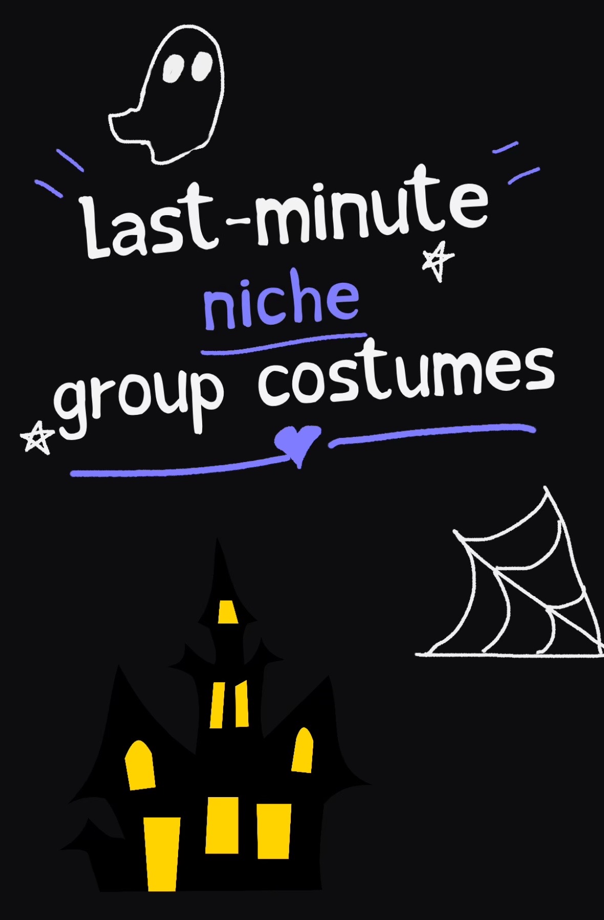 @lint
