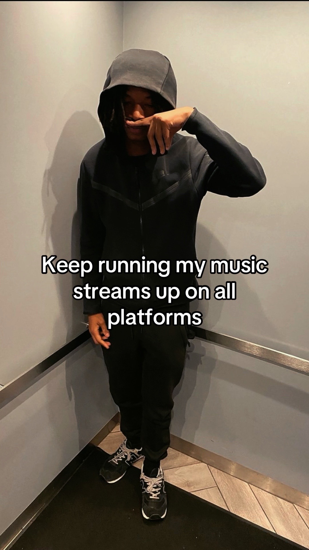 @trecapone