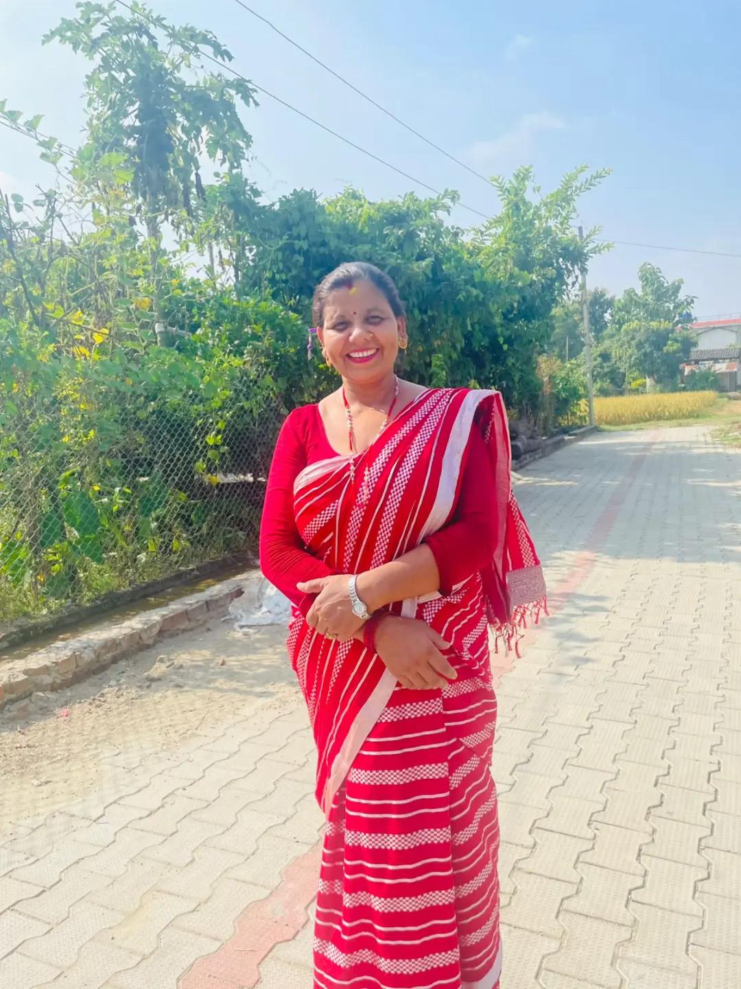 @dhanprasadkafle