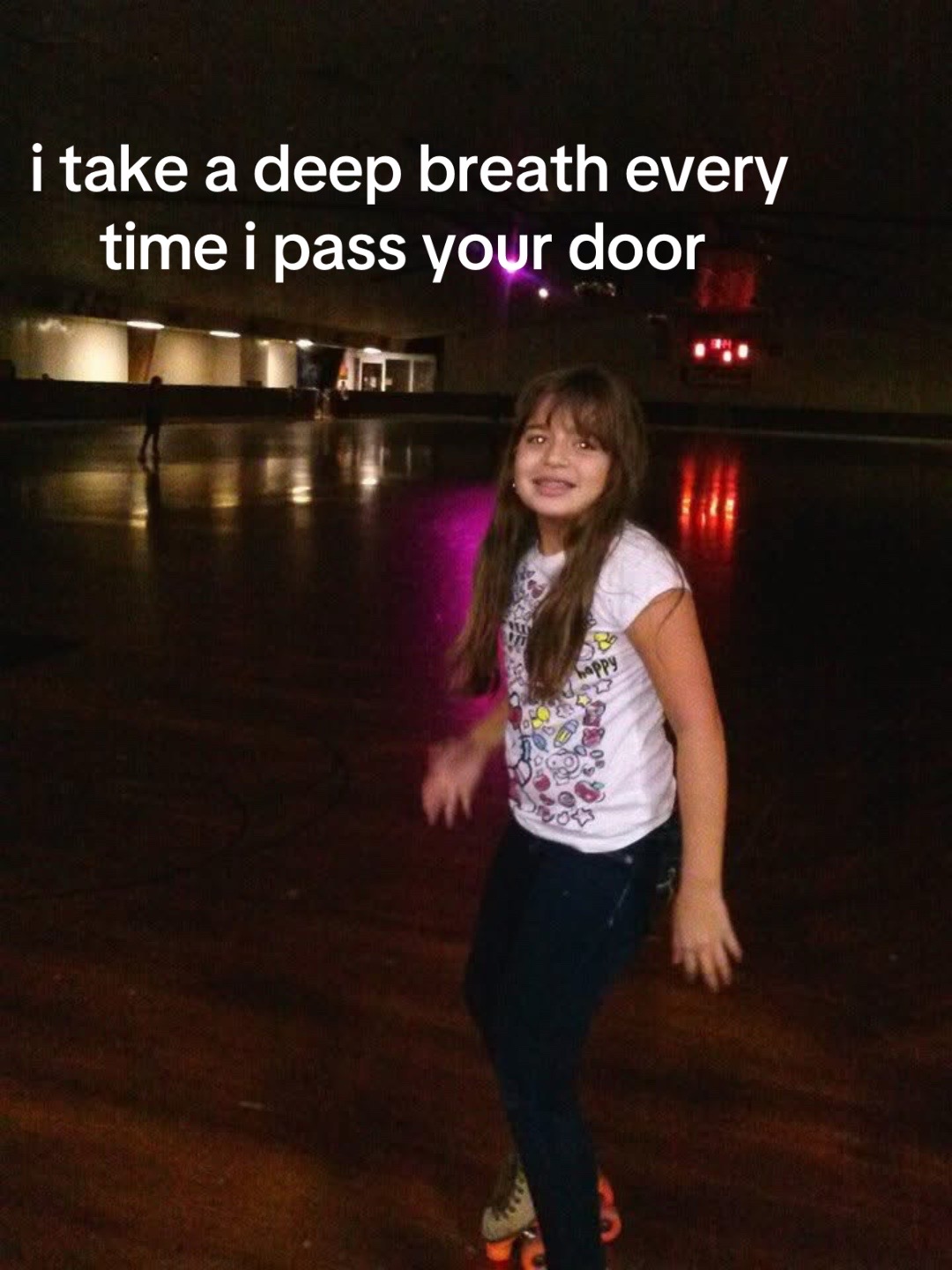 @genesis