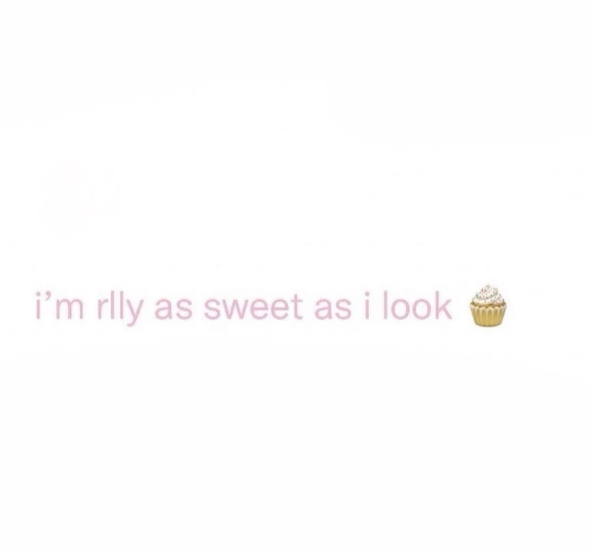 @cady