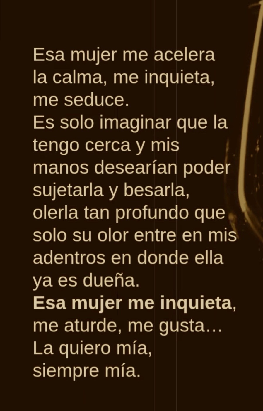 @Lesliee Herrera
