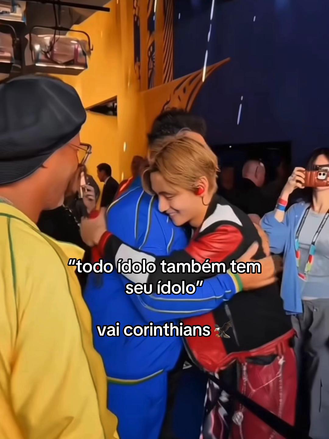 @J’ bangtan 🪡