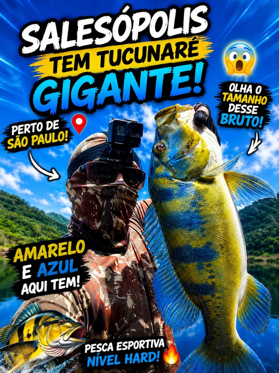 @SAMU