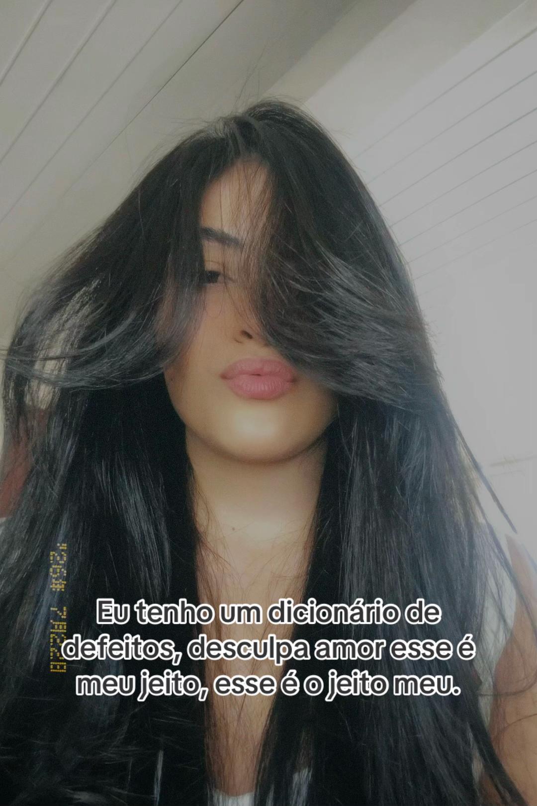 @dailyda.claa