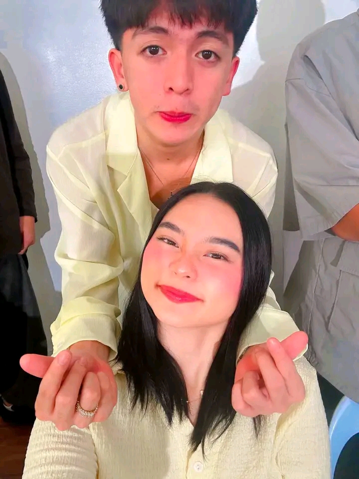 @🌺Ann🌺