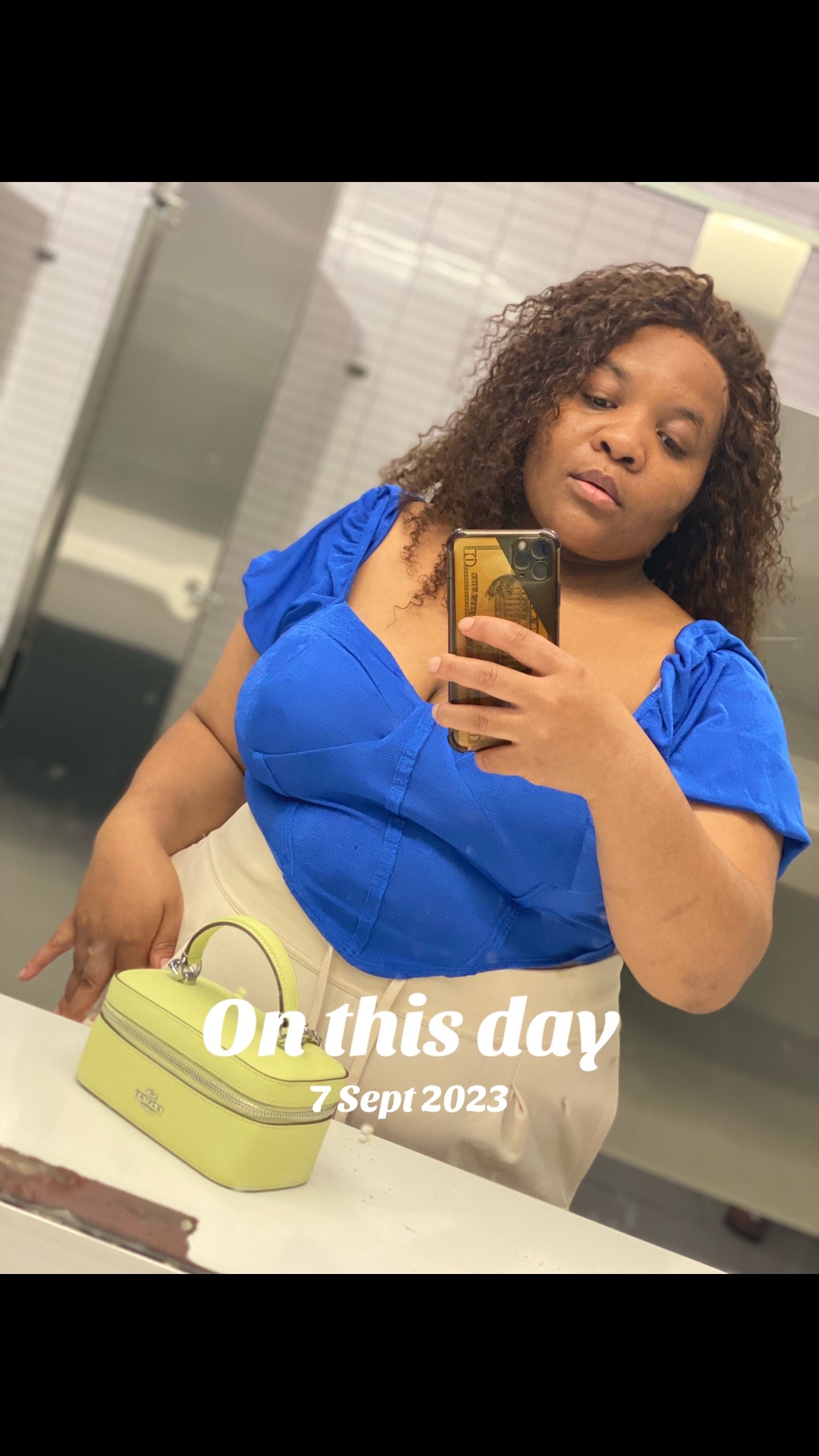 @Zamdiaries