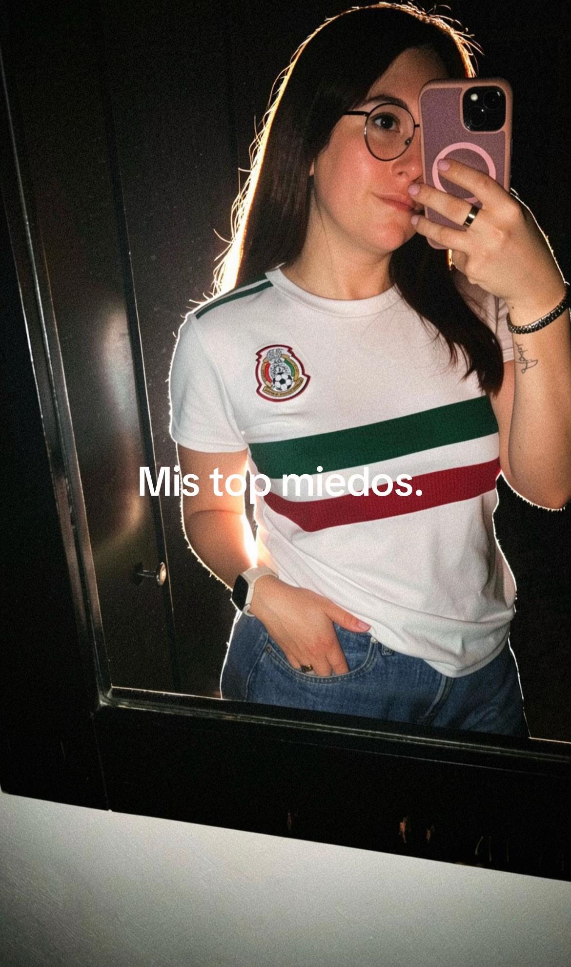 @anapaoopaoo