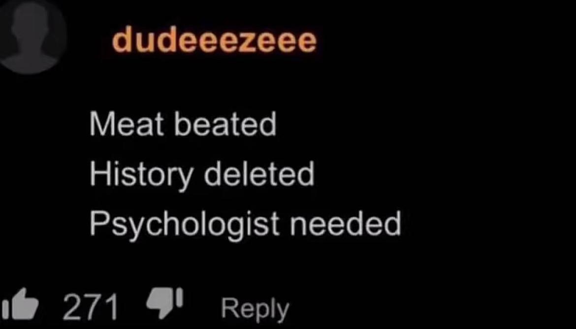 @GoonerHab