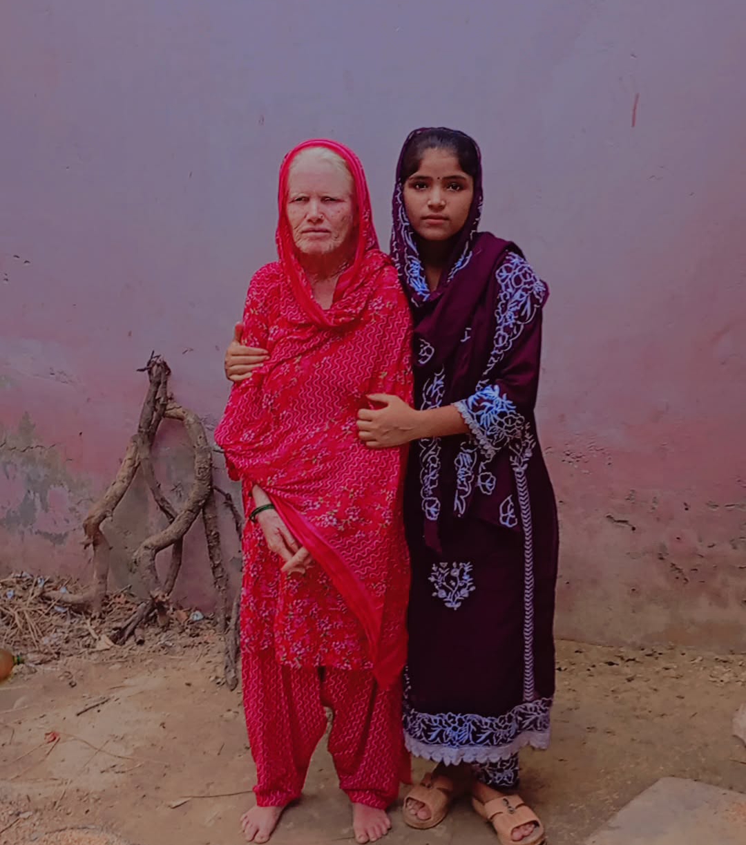 @Aarfa khatun